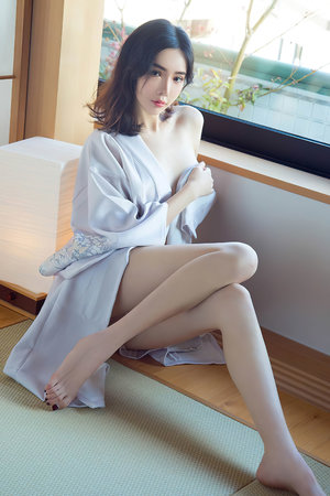 遵义县房产网截图